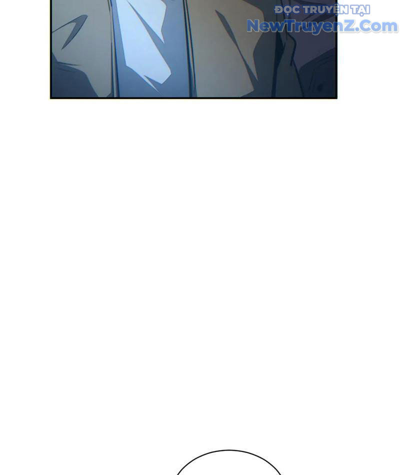 Mạt Thế Trọng Sinh: Ta Quay Gacha Làm Trùm! - Chapter 49 - Page 84