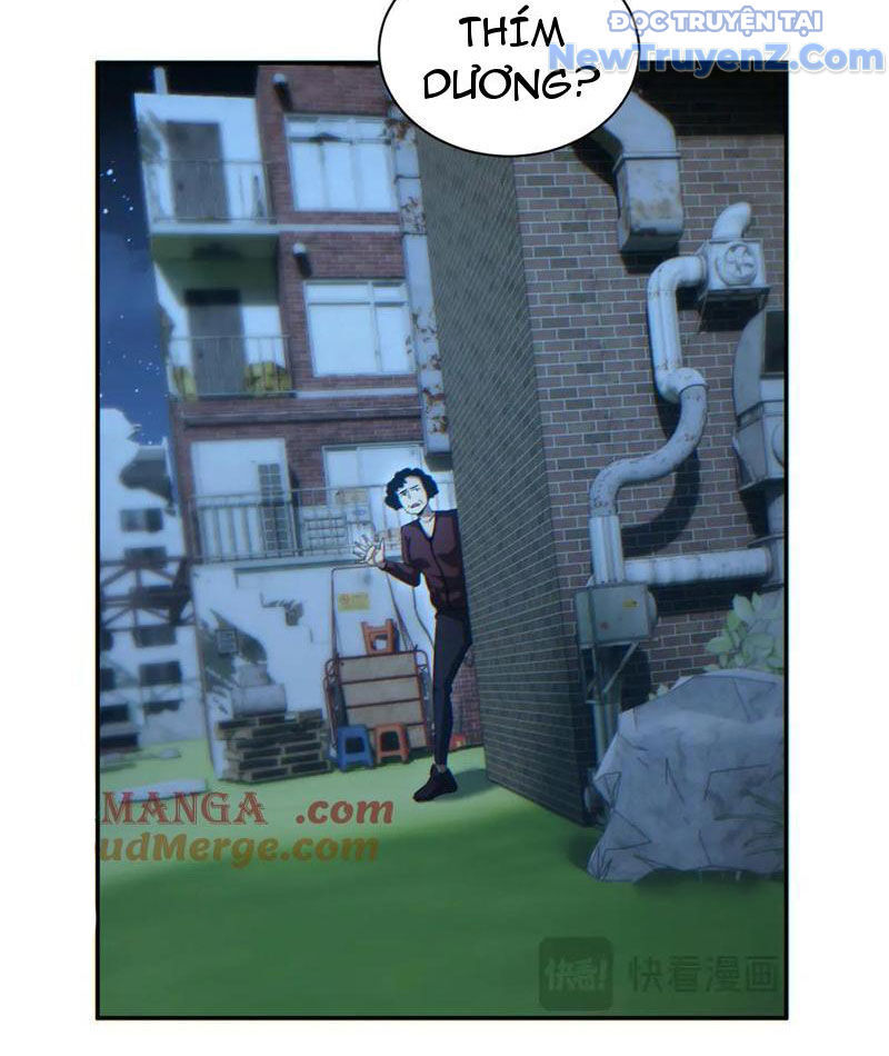 Mạt Thế Trọng Sinh: Ta Quay Gacha Làm Trùm! - Chapter 49 - Page 85