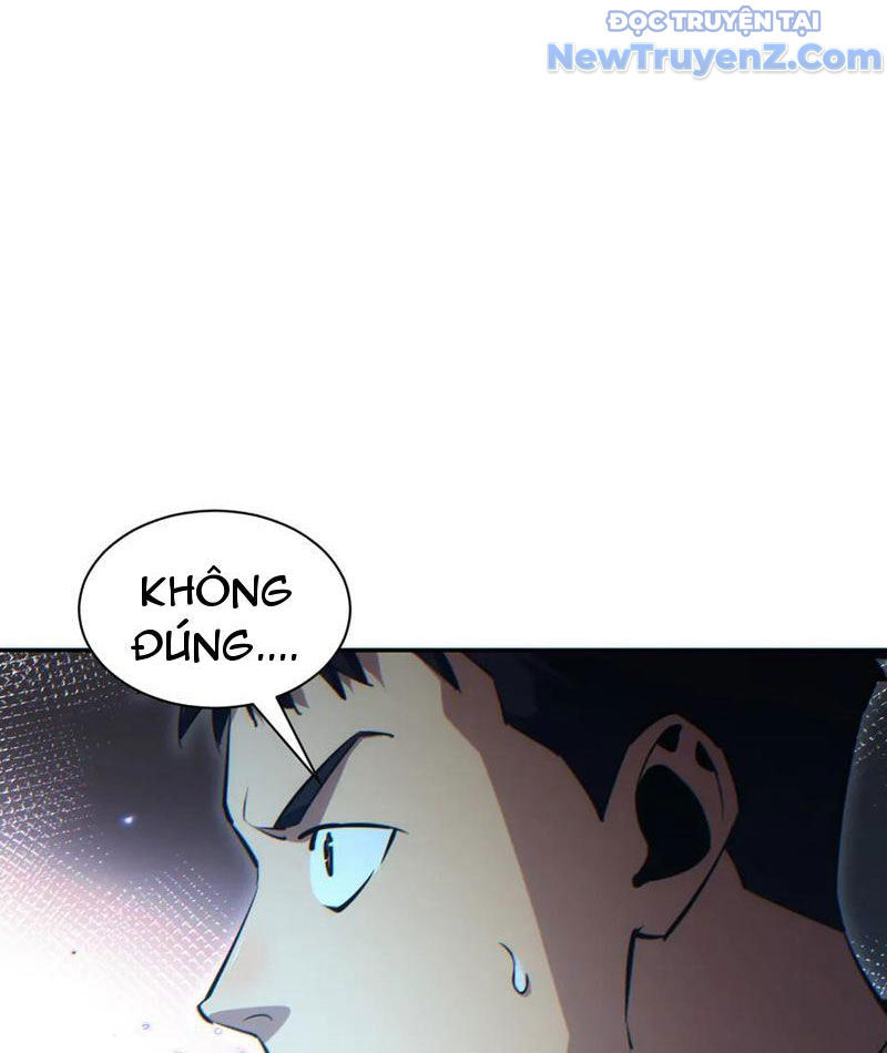 Mạt Thế Trọng Sinh: Ta Quay Gacha Làm Trùm! - Chapter 49 - Page 86