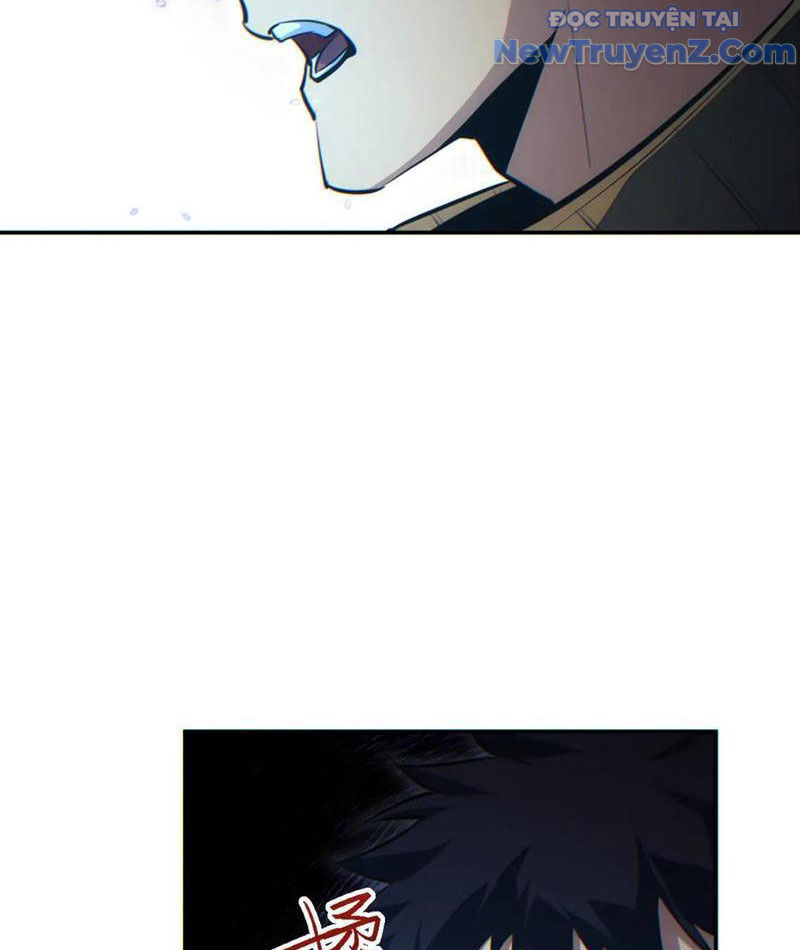 Mạt Thế Trọng Sinh: Ta Quay Gacha Làm Trùm! - Chapter 49 - Page 87