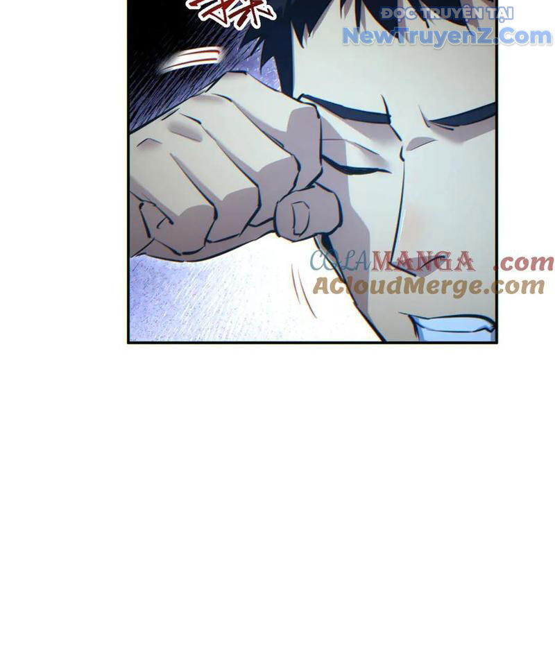 Mạt Thế Trọng Sinh: Ta Quay Gacha Làm Trùm! - Chapter 49 - Page 88