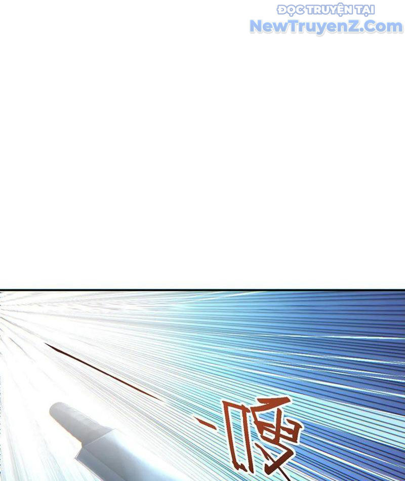 Mạt Thế Trọng Sinh: Ta Quay Gacha Làm Trùm! - Chapter 49 - Page 9