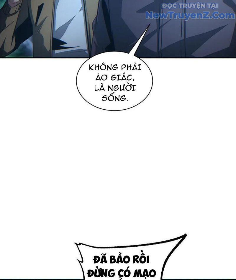 Mạt Thế Trọng Sinh: Ta Quay Gacha Làm Trùm! - Chapter 49 - Page 90