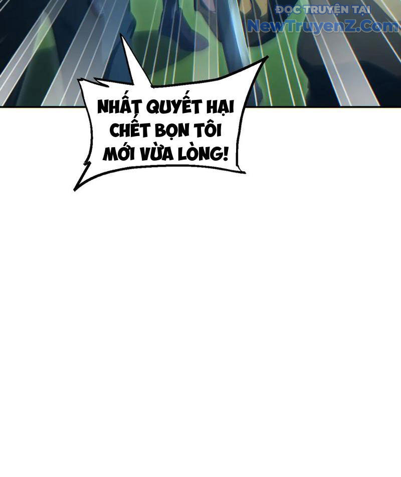 Mạt Thế Trọng Sinh: Ta Quay Gacha Làm Trùm! - Chapter 49 - Page 92