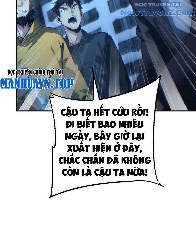 Mạt Thế Trọng Sinh: Ta Quay Gacha Làm Trùm! - Chapter 49 - Page 94