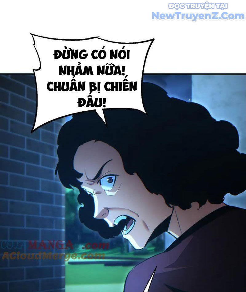 Mạt Thế Trọng Sinh: Ta Quay Gacha Làm Trùm! - Chapter 49 - Page 95
