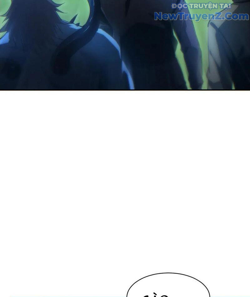Mạt Thế Trọng Sinh: Ta Quay Gacha Làm Trùm! - Chapter 49 - Page 98
