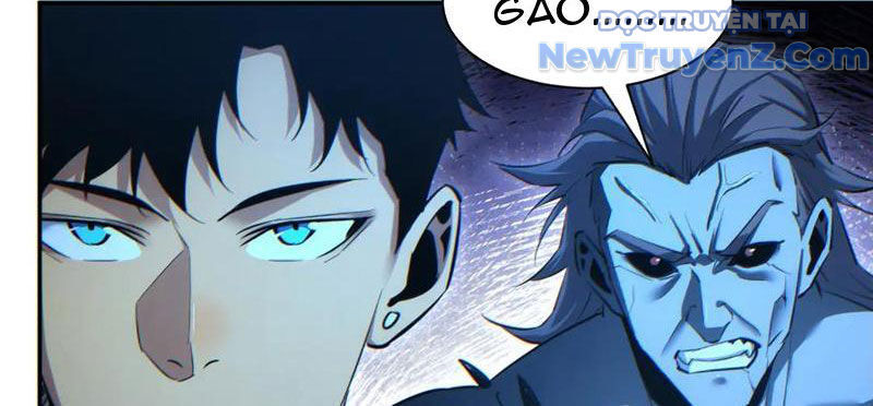 Mạt Thế Trọng Sinh: Ta Quay Gacha Làm Trùm! - Chapter 49 - Page 99