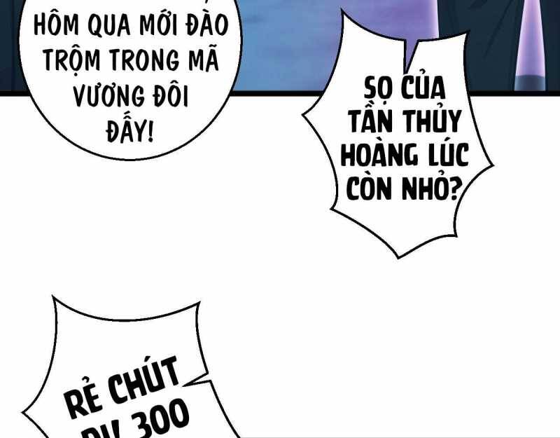 Mạt Thế Trọng Sinh: Ta Quay Gacha Làm Trùm! - Chapter 5 - Page 10