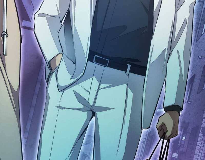 Mạt Thế Trọng Sinh: Ta Quay Gacha Làm Trùm! - Chapter 5 - Page 100