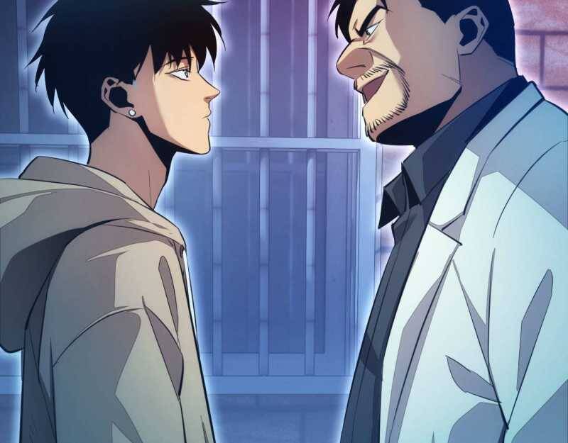 Mạt Thế Trọng Sinh: Ta Quay Gacha Làm Trùm! - Chapter 5 - Page 103