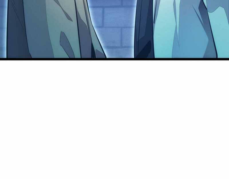 Mạt Thế Trọng Sinh: Ta Quay Gacha Làm Trùm! - Chapter 5 - Page 104