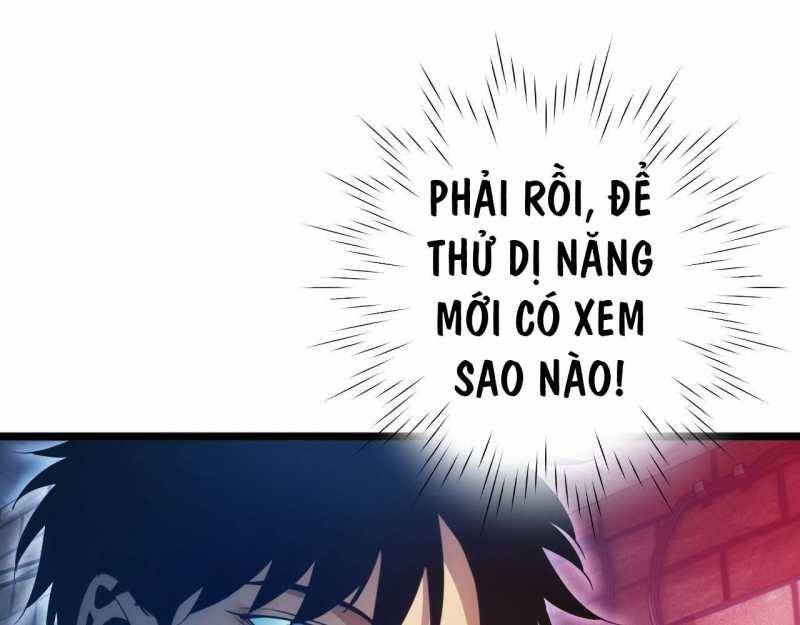 Mạt Thế Trọng Sinh: Ta Quay Gacha Làm Trùm! - Chapter 5 - Page 105