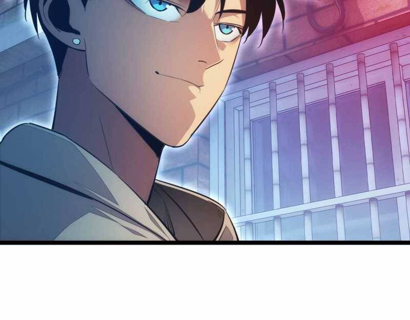 Mạt Thế Trọng Sinh: Ta Quay Gacha Làm Trùm! - Chapter 5 - Page 106