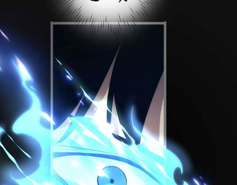 Mạt Thế Trọng Sinh: Ta Quay Gacha Làm Trùm! - Chapter 5 - Page 108