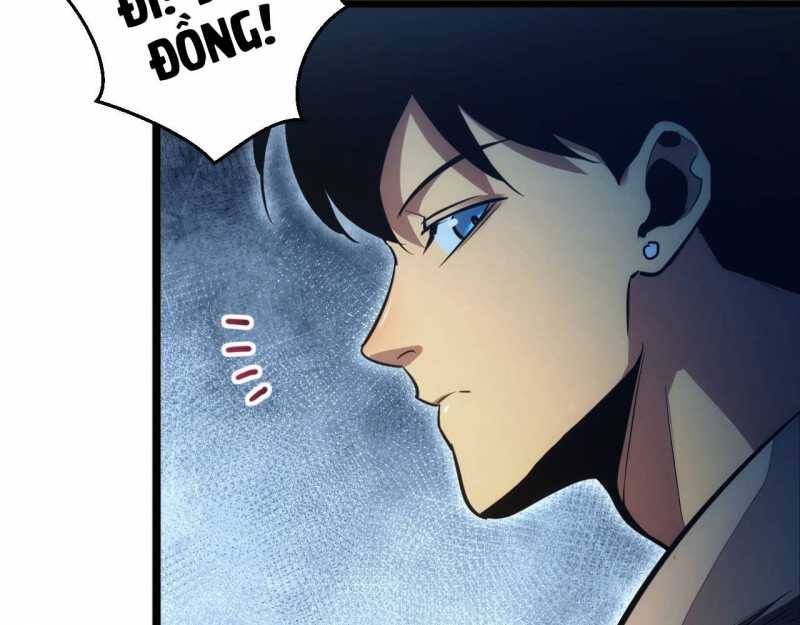 Mạt Thế Trọng Sinh: Ta Quay Gacha Làm Trùm! - Chapter 5 - Page 11