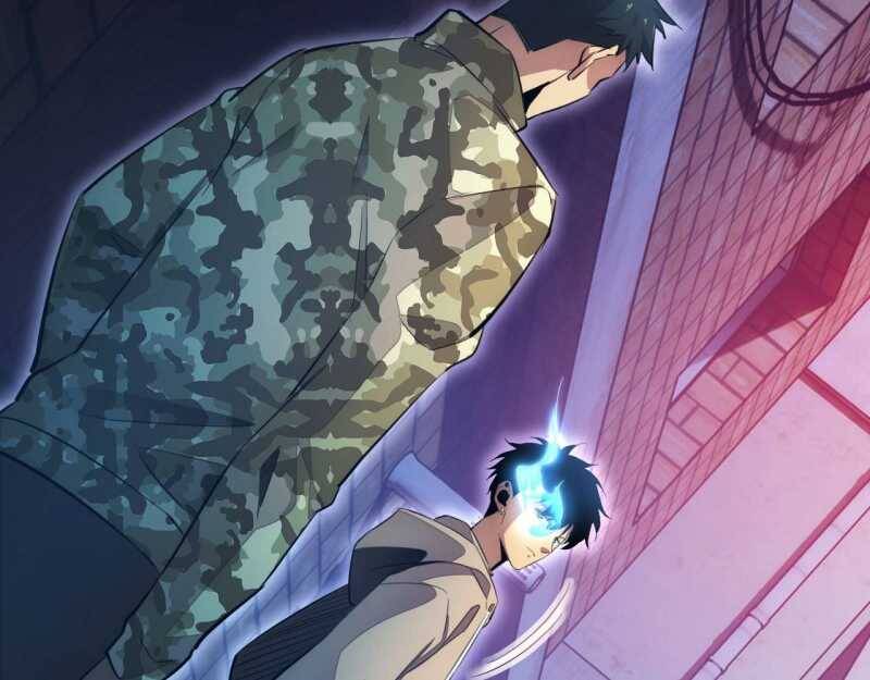 Mạt Thế Trọng Sinh: Ta Quay Gacha Làm Trùm! - Chapter 5 - Page 110