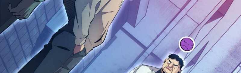 Mạt Thế Trọng Sinh: Ta Quay Gacha Làm Trùm! - Chapter 5 - Page 111