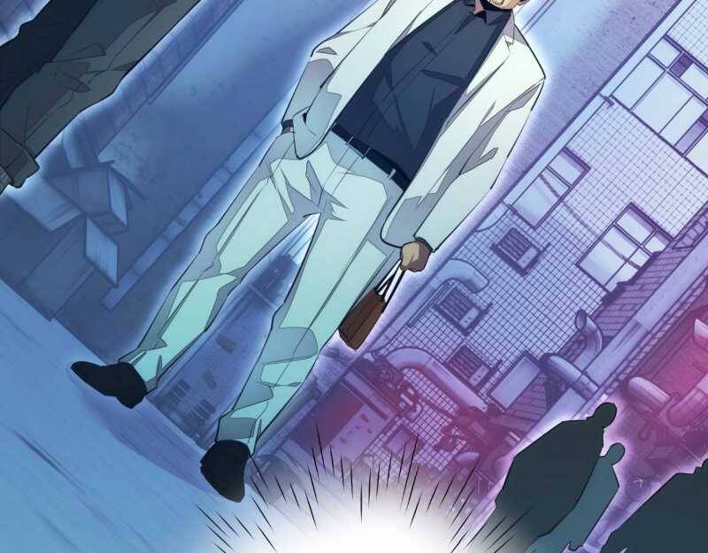 Mạt Thế Trọng Sinh: Ta Quay Gacha Làm Trùm! - Chapter 5 - Page 112