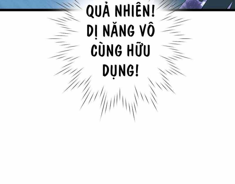 Mạt Thế Trọng Sinh: Ta Quay Gacha Làm Trùm! - Chapter 5 - Page 113