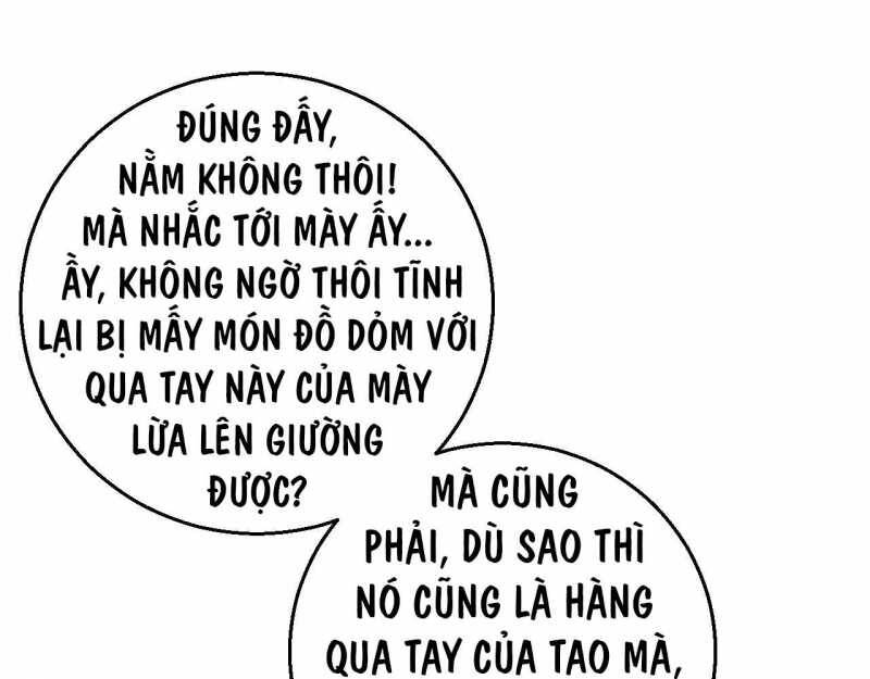 Mạt Thế Trọng Sinh: Ta Quay Gacha Làm Trùm! - Chapter 5 - Page 114