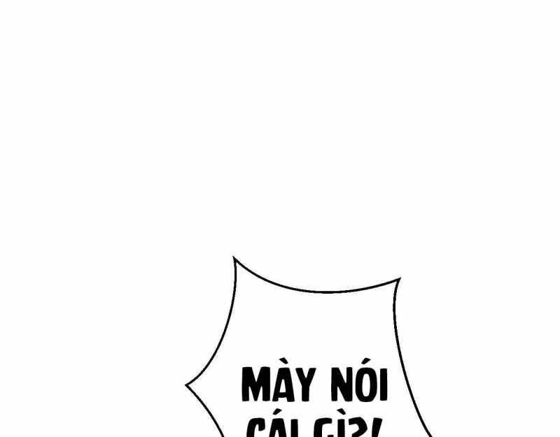 Mạt Thế Trọng Sinh: Ta Quay Gacha Làm Trùm! - Chapter 5 - Page 117