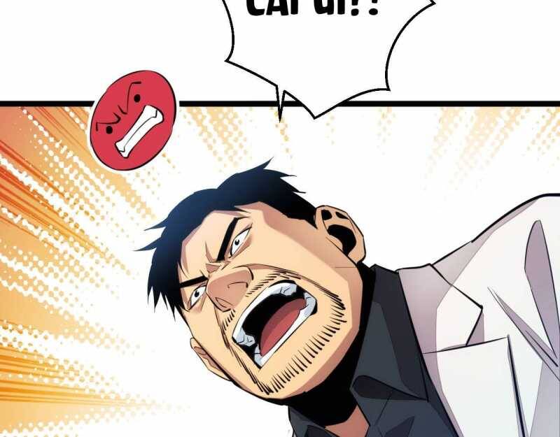 Mạt Thế Trọng Sinh: Ta Quay Gacha Làm Trùm! - Chapter 5 - Page 118