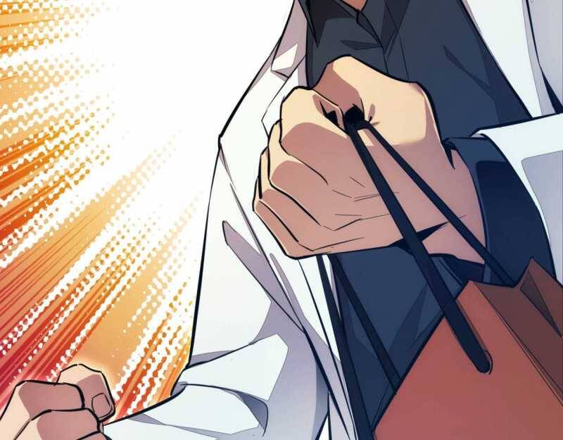 Mạt Thế Trọng Sinh: Ta Quay Gacha Làm Trùm! - Chapter 5 - Page 119