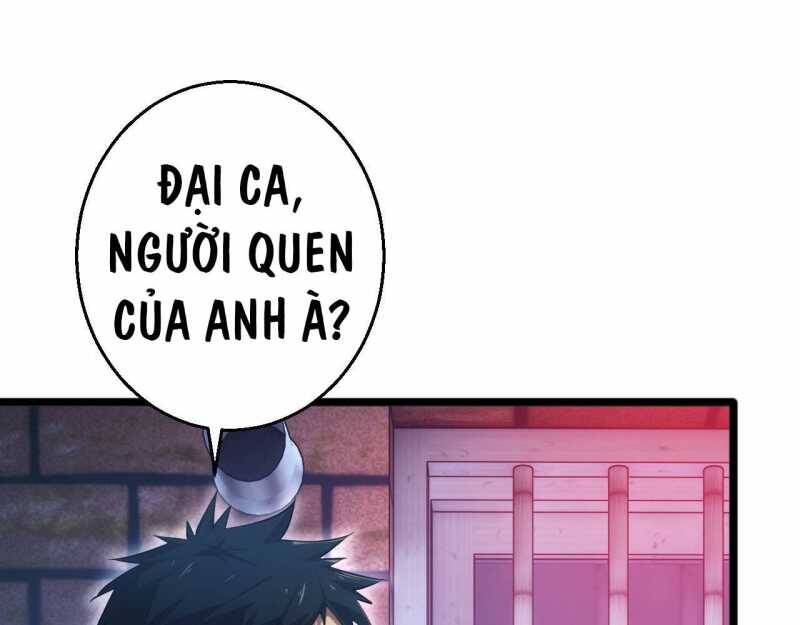 Mạt Thế Trọng Sinh: Ta Quay Gacha Làm Trùm! - Chapter 5 - Page 121