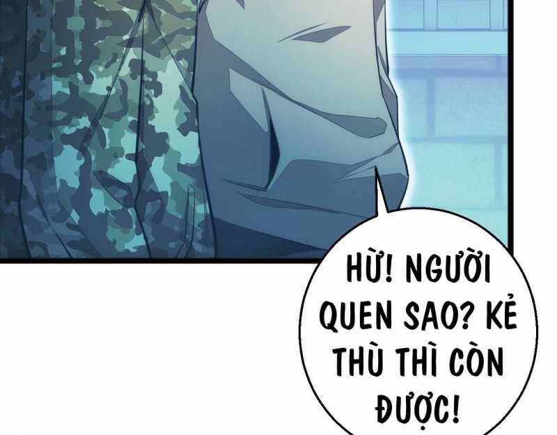 Mạt Thế Trọng Sinh: Ta Quay Gacha Làm Trùm! - Chapter 5 - Page 123