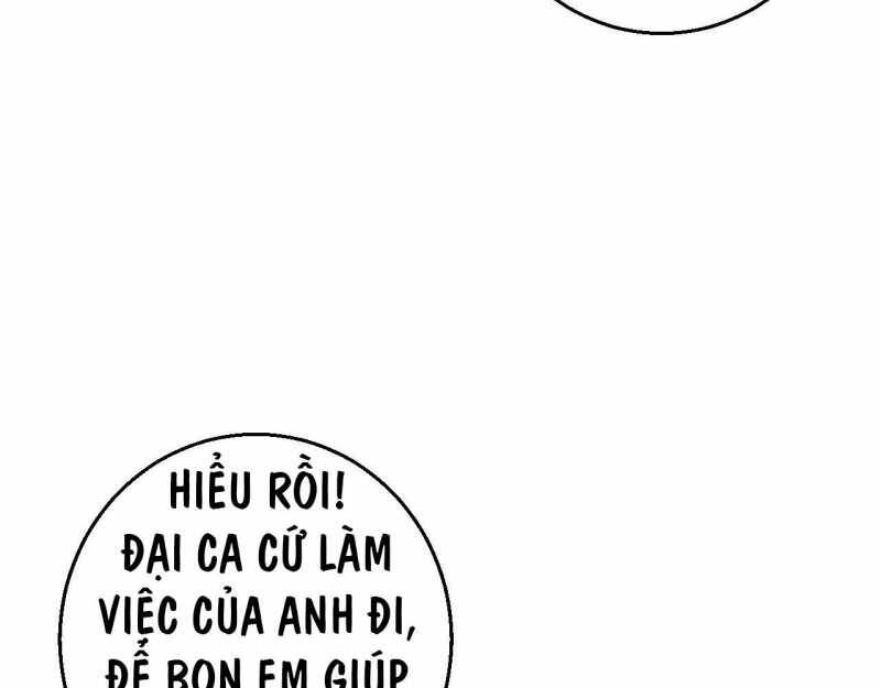 Mạt Thế Trọng Sinh: Ta Quay Gacha Làm Trùm! - Chapter 5 - Page 124