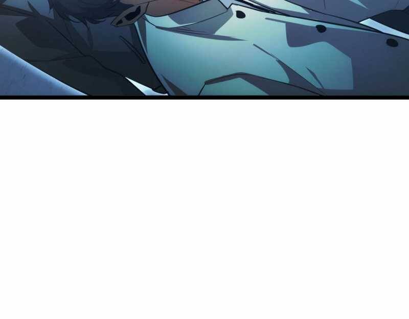 Mạt Thế Trọng Sinh: Ta Quay Gacha Làm Trùm! - Chapter 5 - Page 127