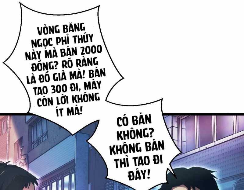 Mạt Thế Trọng Sinh: Ta Quay Gacha Làm Trùm! - Chapter 5 - Page 13