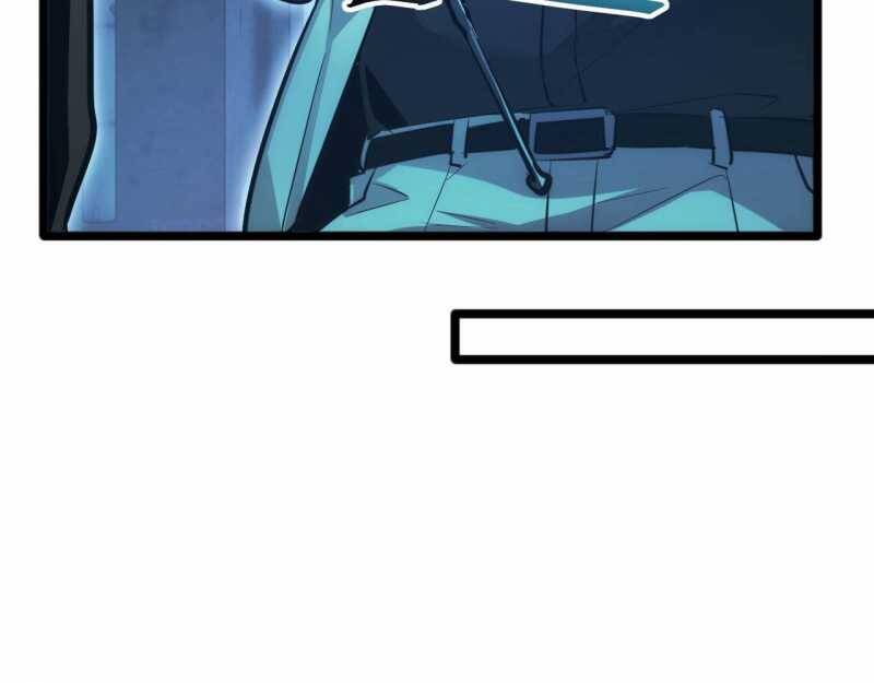 Mạt Thế Trọng Sinh: Ta Quay Gacha Làm Trùm! - Chapter 5 - Page 134