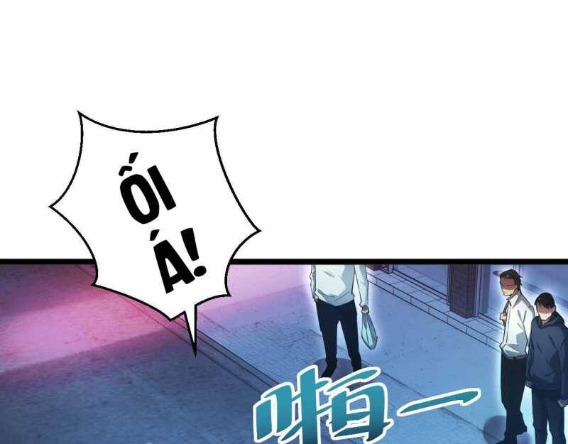 Mạt Thế Trọng Sinh: Ta Quay Gacha Làm Trùm! - Chapter 5 - Page 136