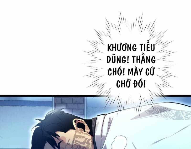 Mạt Thế Trọng Sinh: Ta Quay Gacha Làm Trùm! - Chapter 5 - Page 139