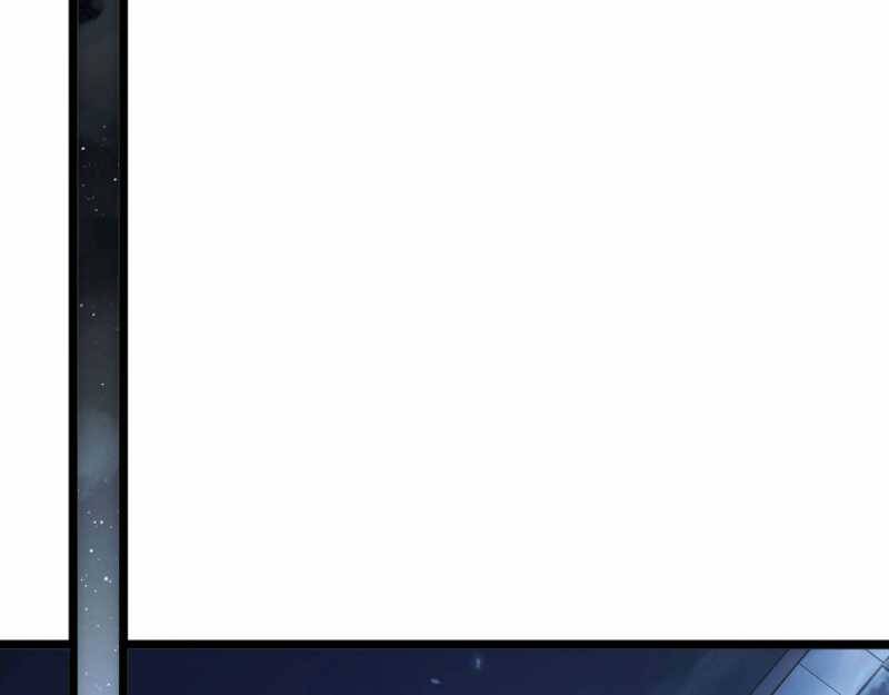 Mạt Thế Trọng Sinh: Ta Quay Gacha Làm Trùm! - Chapter 5 - Page 142