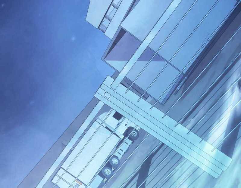 Mạt Thế Trọng Sinh: Ta Quay Gacha Làm Trùm! - Chapter 5 - Page 144