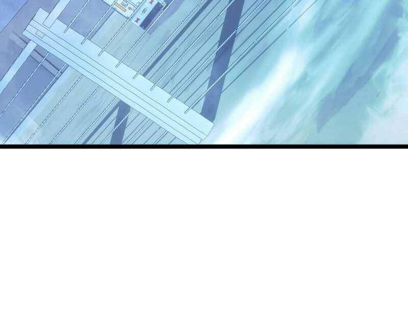 Mạt Thế Trọng Sinh: Ta Quay Gacha Làm Trùm! - Chapter 5 - Page 145