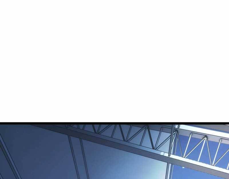 Mạt Thế Trọng Sinh: Ta Quay Gacha Làm Trùm! - Chapter 5 - Page 146