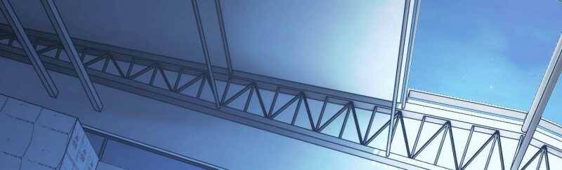 Mạt Thế Trọng Sinh: Ta Quay Gacha Làm Trùm! - Chapter 5 - Page 147