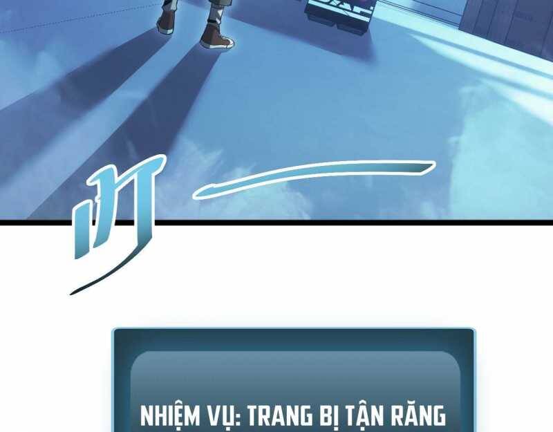 Mạt Thế Trọng Sinh: Ta Quay Gacha Làm Trùm! - Chapter 5 - Page 149