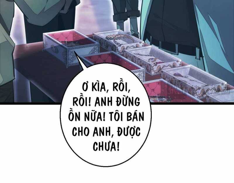 Mạt Thế Trọng Sinh: Ta Quay Gacha Làm Trùm! - Chapter 5 - Page 15