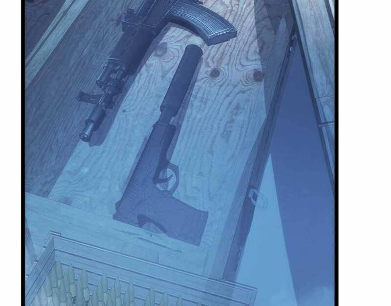 Mạt Thế Trọng Sinh: Ta Quay Gacha Làm Trùm! - Chapter 5 - Page 151