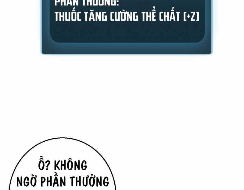 Mạt Thế Trọng Sinh: Ta Quay Gacha Làm Trùm! - Chapter 5 - Page 153