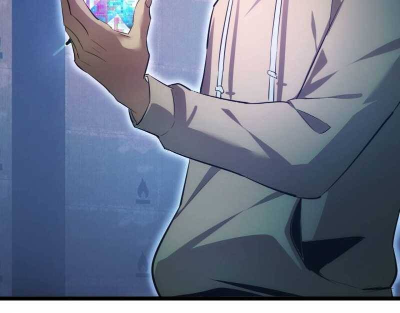 Mạt Thế Trọng Sinh: Ta Quay Gacha Làm Trùm! - Chapter 5 - Page 155