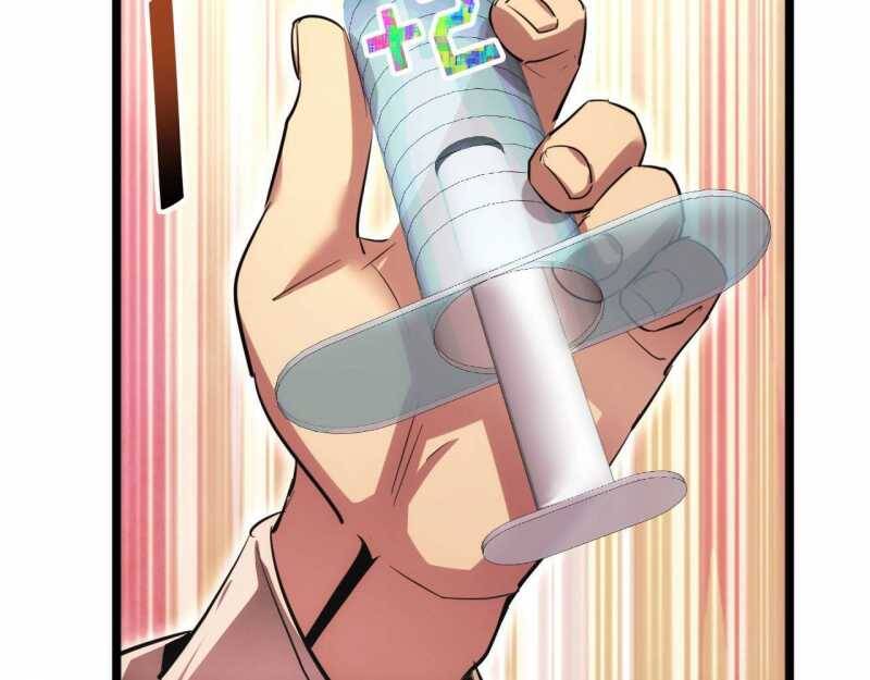 Mạt Thế Trọng Sinh: Ta Quay Gacha Làm Trùm! - Chapter 5 - Page 157