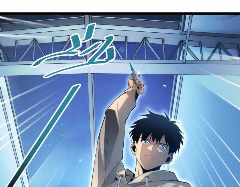 Mạt Thế Trọng Sinh: Ta Quay Gacha Làm Trùm! - Chapter 5 - Page 159