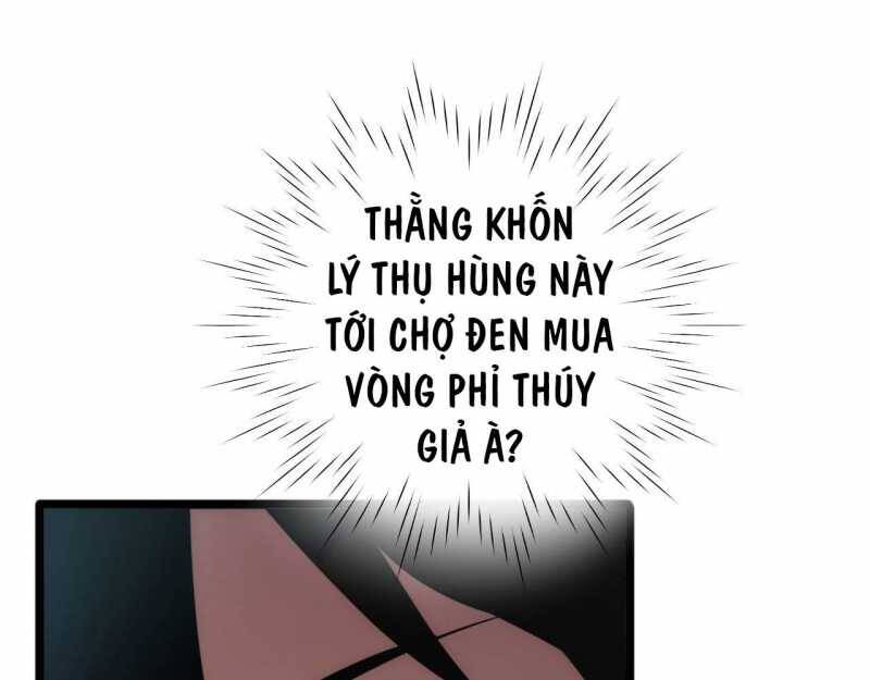 Mạt Thế Trọng Sinh: Ta Quay Gacha Làm Trùm! - Chapter 5 - Page 16