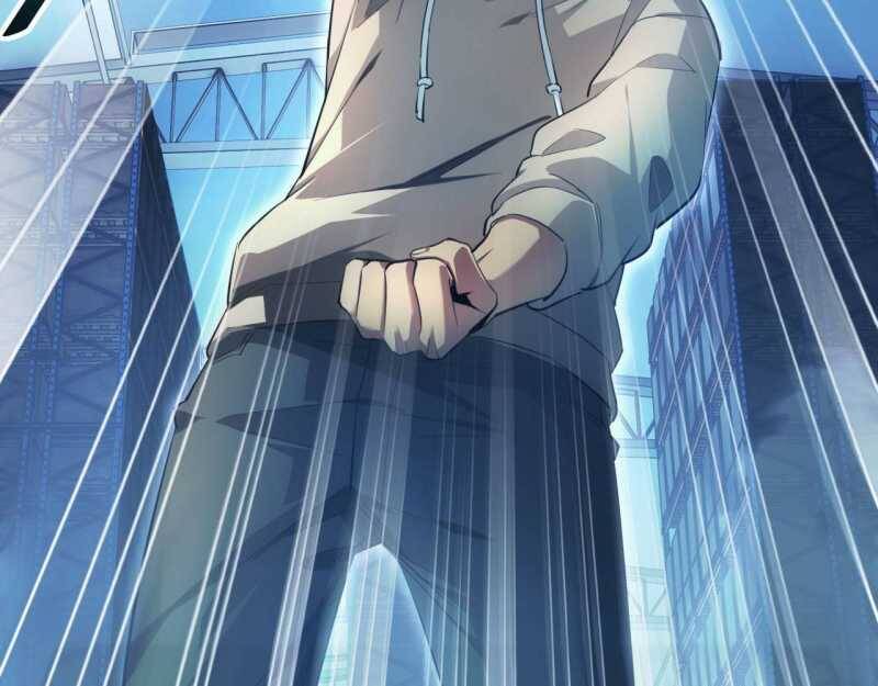 Mạt Thế Trọng Sinh: Ta Quay Gacha Làm Trùm! - Chapter 5 - Page 160